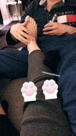 Dove-Cameron-Feet-3541288.jpg Dove-Cameron-Feet-3541288.jpg