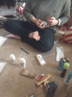giphy.gif