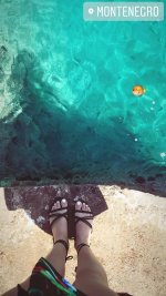 Victoria-Justice-Feet-3481917.jpg Victoria-Justice-Feet-3481917.jpg