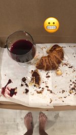 Melissa-Benoist-Feet-3442887.jpg Melissa-Benoist-Feet-3442887.jpg