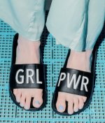 Emily-Kinney-Feet-3481890.jpg Emily-Kinney-Feet-3481890.jpg