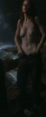 Rose-Leslie-nude-gif-1.gif