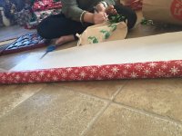 IMG_2086.JPG