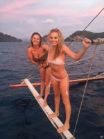 Margot-Robbie-hacked.jpg