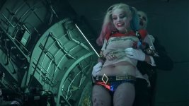 Suicide-Squad-joker-and-Harley-Quinn-featurette.jpg