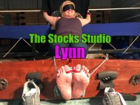 Lynn Stocks 1.jpg