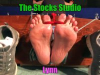 Lynn Stocks 3.jpg