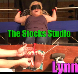 Lynn Stocks 4.png