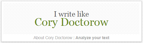 Doctorow.PNG