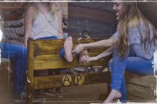 IMG_4410.jpg IMG_4410.jpg