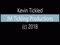 generated_19744225.gif generated_19744225.gif