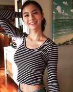 71E78566-FFAA-4C22-984C-8C31BE39A7A9.jpeg