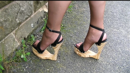 Screenshot (2797).png