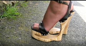 Screenshot (2800).png