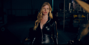 download (18).png download (18).png