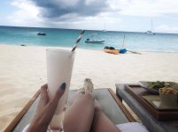 Christian-Serratos-Feet-3484906.jpg Christian-Serratos-Feet-3484906.jpg