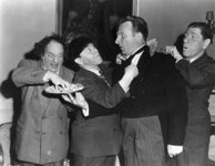 Emil Vs. Stooges.jpg