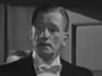 Mr. Evans.jpg Mr. Evans.jpg