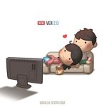 quotes-about-love-for-him-love-is-movie-night.jpg quotes-about-love-for-him-love-is-movie-night.jpg