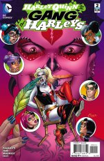 Harley_Quinn_and_Her_Gang_of_Harleys_Vol_1_2.jpg