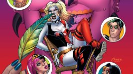 Harley Quinn 1.jpg