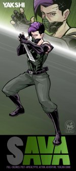 YAKSHI  Promo pic.jpg