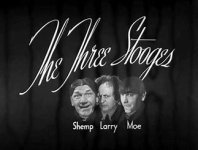 Stooges opening card Shemp.jpg Stooges opening card Shemp.jpg