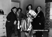 Jean and Stooges 2.jpg Jean and Stooges 2.jpg