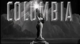 Columbia opening.png Columbia opening.png