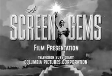 Col SG close.png Col SG close.png