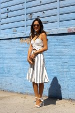 Crop-Top-Street-Style-NYFW-SS-2015-4.jpg