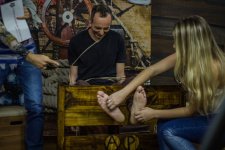 IMG_4397.jpg IMG_4397.jpg