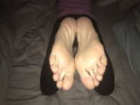 IMG_0391.jpg