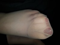 20180320_201308.jpg