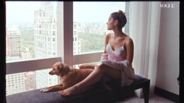 Ariana-Grande-Feet-3496971.jpg