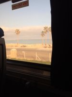 train window.jpg