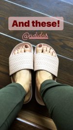 Alison-Brie-Feet-3586867.jpg Alison-Brie-Feet-3586867.jpg