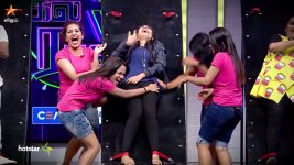 Sagala_Vs_Ragala_22nd_july_2018_-_Promo-youtube-uPMsYtNc-5A-22-20-40 530.jpg