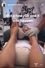 Gwyneth-Paltrow-Feet-3500274.jpg Gwyneth-Paltrow-Feet-3500274.jpg