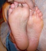 IMG_7405.JPG