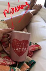 Brooke-Burke-Feet-3500285.jpg Brooke-Burke-Feet-3500285.jpg