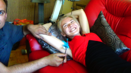 tickling Justyna Armpits.png