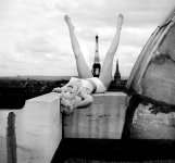 Betty-Bjurstrom-Paris-1949.jpg Betty-Bjurstrom-Paris-1949.jpg