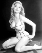 Betty 1.jpg Betty 1.jpg