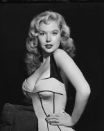 Betty 2.jpg Betty 2.jpg