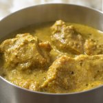 chicken kurma.jpg