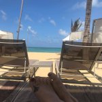 Melissa-Joan-Hart-Feet-3377275.jpg Melissa-Joan-Hart-Feet-3377275.jpg