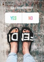 Ashley-Tisdale-Feet-3466373.jpg Ashley-Tisdale-Feet-3466373.jpg