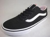 VANS1.jpg
