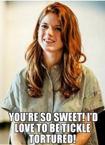 Rose Leslie.jpg